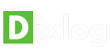 DixLog - Full commerce in the USA